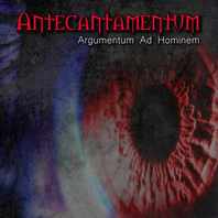 Argumentum Ad Hominem (Remastered 2013) Mp3