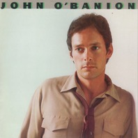 John O'banion (Vinyl) Mp3