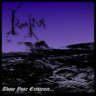 Above Your Existence... Mp3