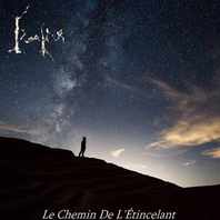 Le Chemin De L'étincelant (EP) Mp3