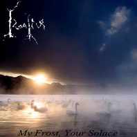 My Frost, Your Solace Mp3