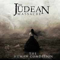 The Human Condition (EP) Mp3