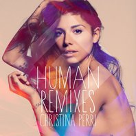Human (Remixes) Mp3