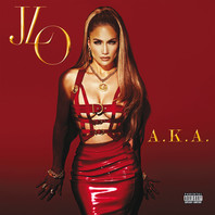 A.K.A. (Deluxe Edition) Mp3