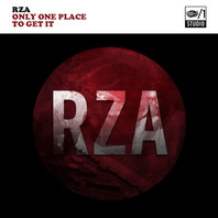 Only One Place To Get It (EP) Mp3