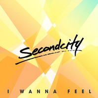I Wanna Feel (Radio Edit) (CDS) Mp3