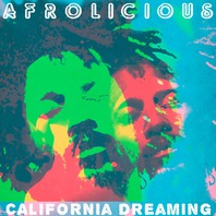 California Dreaming Mp3