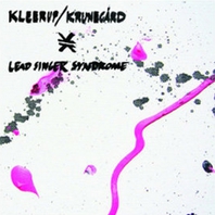 Lead Singer Syndrome (& Krunegård) (EP) Mp3
