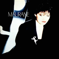 Maurane (Longbox) CD2 Mp3