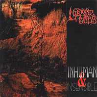 Inhuman And Insensible (Re-Released 2004) Mp3
