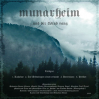 ...Und Der Wind Sang (EP) Mp3