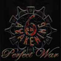 Perfect War (EP) Mp3