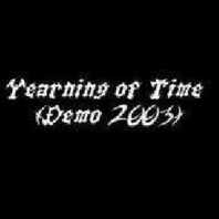Yearning Of Time (Demo) Mp3