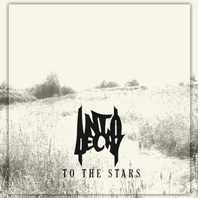 To The Stars (EP) Mp3