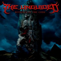 Pandora's Box (The Ultimate Hell Frost Collection): Betrayer Of The Code CD3 Mp3