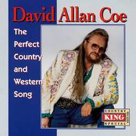 The Perfect Country And Western Song Mp3