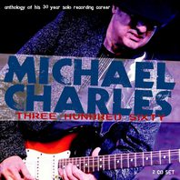 Three Hundred Sixty: Anthology Of His 30 Year Solo Recording Career CD1 Mp3