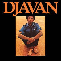 Djavan (Vinyl) Mp3
