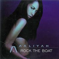 Rock The Boat (CDS) Mp3