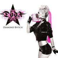 Diamond Bitch (Reedycja) Mp3