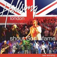 Shout God's Fame (Live) Mp3