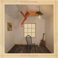 Life On The Ceiling (Remastered 1996) Mp3