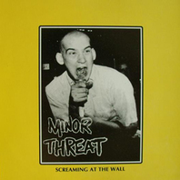 Screaming At The Wall  (Vinyl) Mp3
