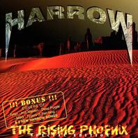 The Rising Phoenix (EP) Mp3