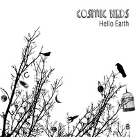 Hello Earth (EP) Mp3