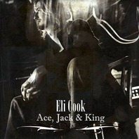 Ace, Jack, & King Mp3