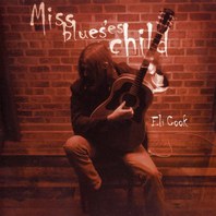 Miss Blues' Child Mp3