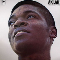 Akilah! (Vinyl) Mp3