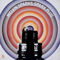 Spark Plug (Vinyl) Mp3