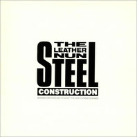 Steel Construction Mp3