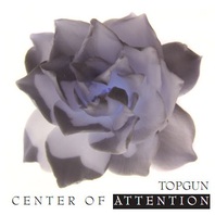 Center Of Attention Mp3