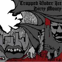 Trapped Under Ice (EP) Mp3