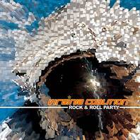 Rock & Roll Party Mp3