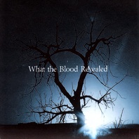 What The Blood Revealed Vol. 2 (EP) Mp3