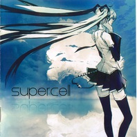 Supercell Mp3