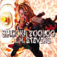 Shocka Zooloo Mp3