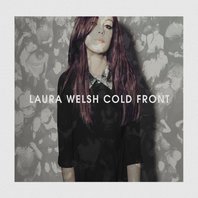 Cold Front (EP) Mp3