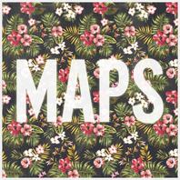 Maps (CDS) Mp3