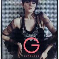 Loveless (EP) (Korean) Mp3