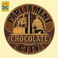 Chocolate City (Remastered 1990) Mp3