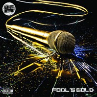 Fool's Gold Mp3