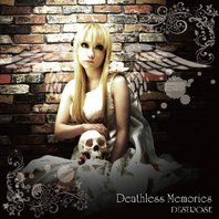 Deathless Memories (CDS) Mp3