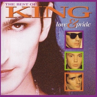 Love And Pride (The Best Of King) Mp3