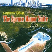 The Spence Manor Suite Mp3