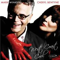 West Coast Cool (With Mark Winkler) Mp3