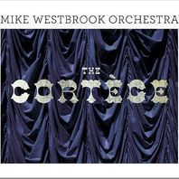 The Cortege (With Orchestra) (Remastered 1993) CD1 Mp3